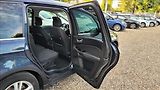 Ford Galaxy 2,0 D,7míst,Titan,navi,xenon, - náhled 13