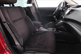 Honda CR-V (2013) 1.6 i-DTEC, Tempomat - náhled 9