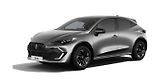 Renault Clio (2026) Techno TCe 115 - náhled 1