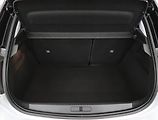 Opel Corsa (2023) Elegance 50 kWh, SoH 96% - náhled 14