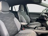 Volkswagen ID.4 Pro Performance SoH 94,2% Taž - náhled 8