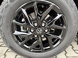 Volkswagen Caravelle (2026) 2.0TDI 125kW 8AUT DR ACC IQ!!! - náhled 16