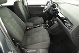 Volkswagen Touran (2023) 2.0 TDI - náhled 7