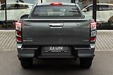 Isuzu D-Max (2026) 2,2 D AT DoubleCab  LSE - náhled 8