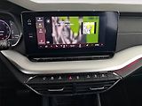 Škoda Octavia (2020) Style 2.0 TDI, Automat, Navi - náhled 12