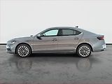 Škoda Superb (2024) 2.0 TDI - náhled 2