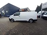 Peugeot Expert (2026) Furgon L3 2.2 BlueHDi 150k - náhled 1