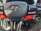 Hyundai i30 2.0-N-206KW-LIMITOVANÁ EDICE - náhled 12