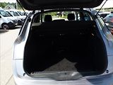 Citroën C4 Picasso 1,2 PureTech 130 6AUT  SpaceTo - náhled 23