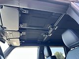 Ford Bronco 2.7 EcoBoost 246kW OUTER BANKS - náhled 17