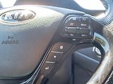Kia Ceed (2017) GT Line 1.6D 100KW MAT – NAVI - náhled 18