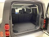 Land Rover Defender 110 D200 S AWD AUT CZ - náhled 6