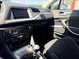 Citroën C5 2,0 HDI 103kW NOVÉ ROZVODY - náhled 12