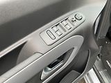 Toyota ProAce City Verso 1.5L MT - náhled 15