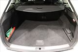 Seat Leon 1,4 TGi Style LED CZ původ - náhled 6