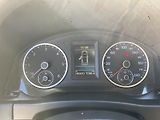Volkswagen Tiguan 2.0TDi 4x4 135PS GOAL PĚKNÝ!!! - náhled 160
