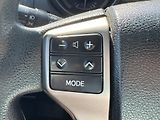 Toyota Land Cruiser 3.0 D-4D 127 kW AUT Tažné - náhled 13