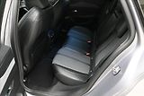 Peugeot 308 1,5 BlueHDI 96 kW ALLURE AT8 Z - náhled 14