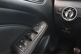 Mercedes-Benz Třídy B (2012) B 180 CDI, Navi, Xenony - náhled 18