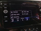 Volkswagen Passat Variant (2022) 2.0 TDI (110kW/150k) DSG, Busi - náhled 20