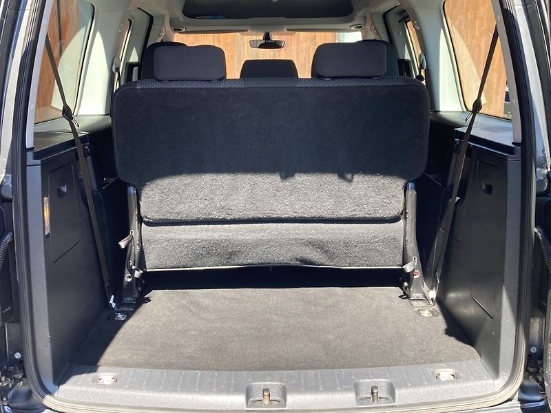 Volkswagen Caddy (2016) MAXI 2,0TDi 7míst multtif.vola - fotka 18 z 18