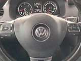 Volkswagen Caddy (2013) Maxi Comfortline 2.0 TDI - náhled 14