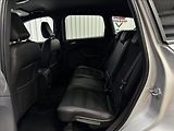 Ford Kuga 1.5EB 134kW AWD ST-LINE 57KM! - náhled 32
