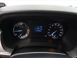 Ford Ranger (2019) XLT 2.2 TDCi, klima - náhled 11
