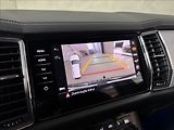 Škoda Kodiaq 2,0 TDi  DSG 4x4 Tour Assist K - náhled 32