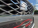 Seat Tarraco 1.5TSI.2021.XCELLENCE-X DSG 1M - náhled 55