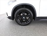 BMW X1 (2016) sDrive18d, Automat, Serv.kniha - náhled 20
