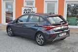 Hyundai i20 (2024) 1.2i 62kW / ČR / 8.000km - náhled 3