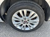 Fiat Dobló 1,4 i CNG EMOTION KLIMA SERVIS - náhled 34