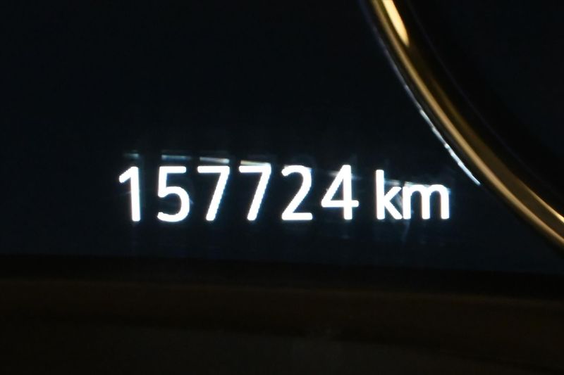 Opel Insignia 1,5 CDTI 90kW AT Záruka až 5 l - fotka 17 z 29
