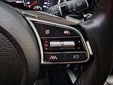 Kia Ceed 1.5 T-GDI 118kW TOP SW,1.Maj. - náhled 23