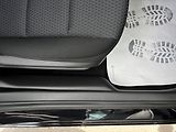 Opel Insignia 1.5CDTi/2021/ULTIM-AT9/ZÁRUKA2 - náhled 25