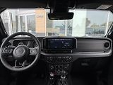 Jeep Wrangler (2024) 2,0 Turbo 4WD 8AT  Rubicon - náhled 12