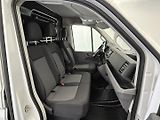 Volkswagen Crafter 2.0 TDI L2H3 - náhled 18