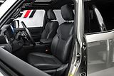 Lexus Ostatní Premium+ - náhled 13