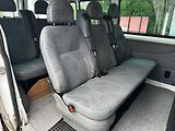 Ford Transit 2.2 TDCi 74kW 9 míst L1H1 - náhled 14