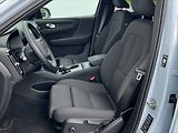 Volvo EX40 1,0 175kW Single Motor  CORE - náhled 11