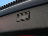 Volkswagen Passat (2013) Comfortline 2.0 TDI, Navi - náhled 19