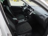 Volkswagen Tiguan (2019) R-Line 2.0 BiTDI - náhled 9