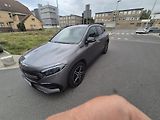 Mercedes-Benz EQA (2023) - náhled 1