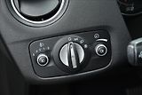 Ford Mondeo 2.0TDCI 120kW NAVI SERVIS. KN. - náhled 17