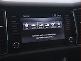 Škoda Kodiaq (2017) Style 2.0 TDI 4x4, 4X4 - náhled 22