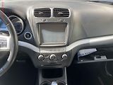 Fiat Freemont (2014) 2.0 JTD 4x4, 7míst, AT - náhled 12