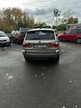 BMW X3 koupeno v ČR 2 majitel - náhled 7