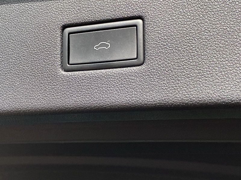 Seat Tarraco (2023) 2.0 TDI 4x4 DSG FR - fotka 16 z 41