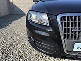 Audi Q5 2.0TSi 4x4 210PS KUŽE ALU AUT! - náhled 74